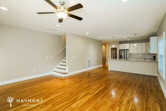 2022B Greenwood Cir in Nashville, TN - Building Photo - Building Photo