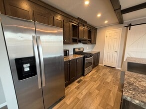 11793 Cascade Cir in Romeo, MI - Building Photo - Building Photo