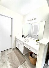 1508 Grantbrook Ln in Dallas, TX - Building Photo - Building Photo