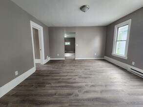 326 Scio St in Rochester, NY - Building Photo - Building Photo