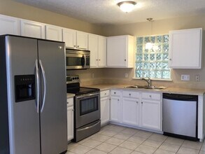 3131 Fayburrow Dr in Reynoldsburg, OH - Building Photo - Building Photo