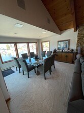 2203 White Sands Dr in South Lake Tahoe, CA - Building Photo - Building Photo