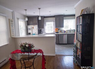 31 Hollow Wood Ln in Greenwich, CT - Building Photo - Building Photo