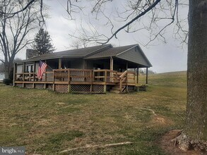 619 Fisher Hill Rd in Loysville, PA - Building Photo - Building Photo