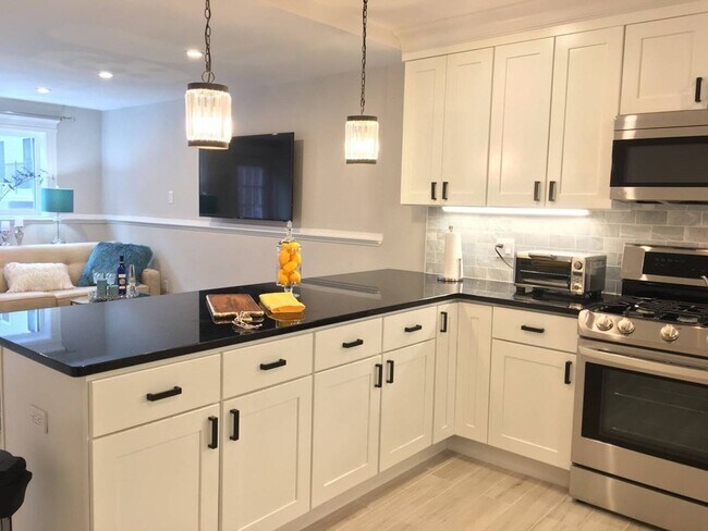 property at 892 E 2nd St