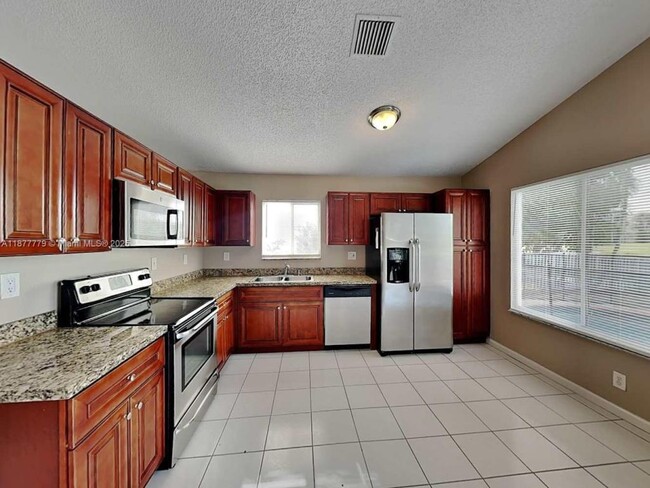 property at 22335 Martella Ave
