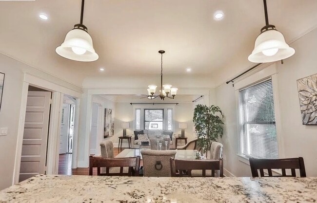 21815 Rio Vista St in Hayward, CA - Building Photo - Building Photo