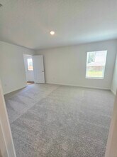 16110 Furlong Lp in Foley, AL - Building Photo - Building Photo