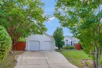 3104 Mango Dr in Raleigh, NC - Building Photo - Building Photo
