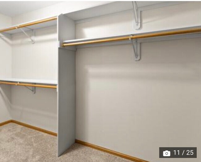 4887 Easy St, Unit 11 in Hartland, WI - Building Photo - Building Photo