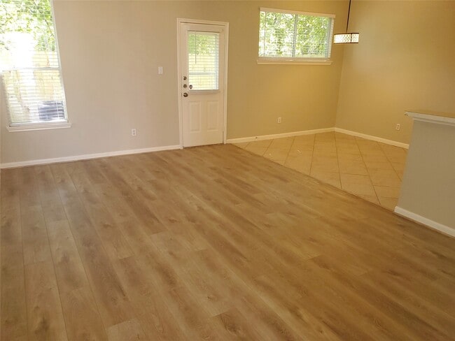 property at 11802 Chetman Dr