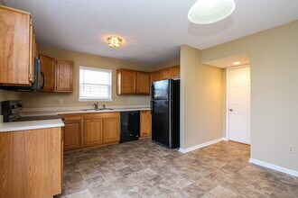 19298 Links Ln in Noblesville, IN - Building Photo - Building Photo