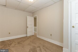 1043 S Ithan St in Philadelphia, PA - Building Photo - Building Photo