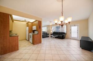 3011 Lincoln A in Boca Raton, FL - Building Photo - Building Photo