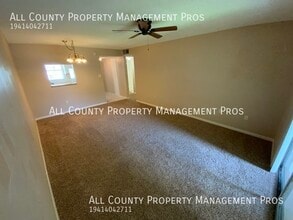 4511 3rd St Cir W in Bradenton, FL - Building Photo - Building Photo