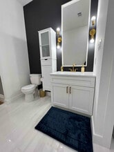 2216 Dyson St in Dallas, TX - Building Photo - Building Photo