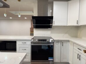 2309 N 134th St in Seattle, WA - Building Photo - Building Photo