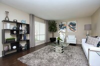 Woods of Spring Grove Apartments photo'