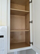 8444 New Salem St in San Diego, CA - Building Photo - Building Photo