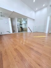 95-10 95th Ave in Queens, NY - Building Photo - Building Photo