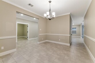 15407 Cypress Gdns Dr in Houston, TX - Building Photo - Building Photo