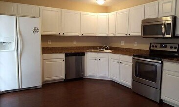 404 Gibson Forest Dr in Lexington, SC - Building Photo - Building Photo