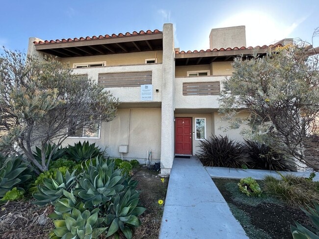 property at 16642 Blanton Lane