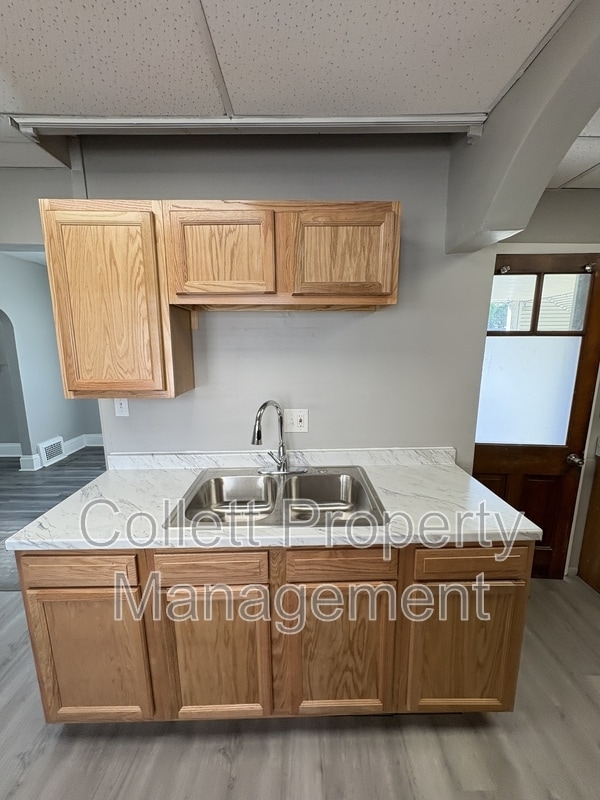 3058 W 116th St in Cleveland, OH - Building Photo - Building Photo