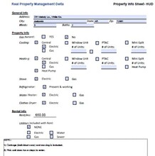 231 Melody Ln in Judsonia, AR - Building Photo - Building Photo