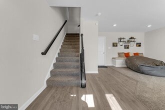 8805 Mimosa Ave in Clinton, MD - Building Photo - Building Photo