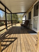 210 Markley Dr in Flat Rock, NC - Building Photo - Building Photo