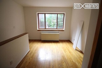25 Loisaida Ave-Unit -1R in New York, NY - Building Photo - Building Photo