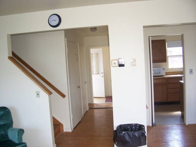 503 Jupiter St in Gwinn, MI - Building Photo - Building Photo