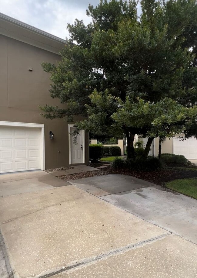 property at 1335 Flagstone Ave
