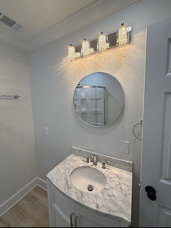 81 Lakeview Dr in Petal, MS - Building Photo - Building Photo