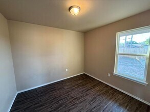 3423 E 3rd Pl in Lubbock, TX - Building Photo - Building Photo