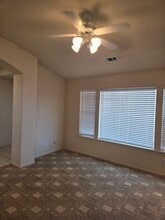 776 Arcata Ave in Lemoore, CA - Building Photo - Building Photo
