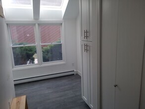 3147 Bell Dr in Boulder, CO - Building Photo - Building Photo