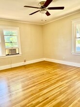 6037 Friends Ave in Whittier, CA - Building Photo - Building Photo