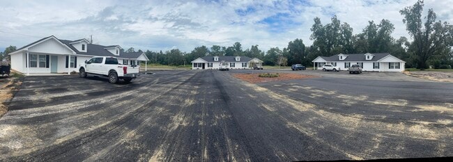 2696 Midway Church Rd, Unit 2696A