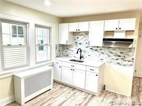 48 Lincoln St in New Rochelle, NY - Building Photo - Building Photo
