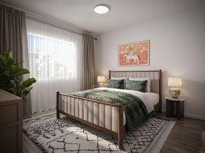 Norco Valley in Norco, CA - Foto de edificio - Building Photo