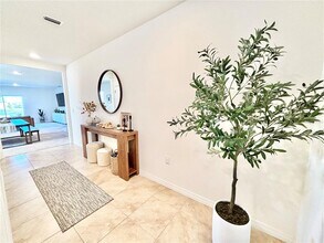 2371 Brassie Ct in Winter Haven, FL - Building Photo - Building Photo