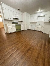 4802 66th St in Lubbock, TX - Building Photo - Building Photo