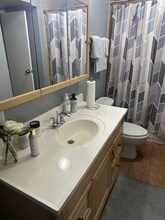 6301 N Barcelona Ct in Tucson, AZ - Building Photo - Building Photo