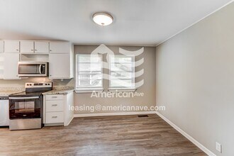 3116 Cora Ave in Birmingham, AL - Building Photo - Building Photo