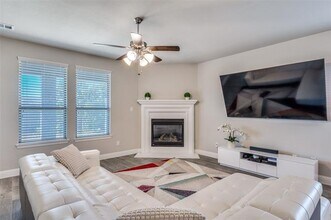 15583 Carnoustie Ln in Frisco, TX - Building Photo - Building Photo