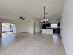 4600 Glencrest Loop in St. Cloud, FL - Building Photo - Building Photo