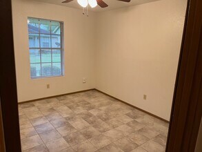 6064 Bedford Dr in Beaumont, TX - Building Photo - Building Photo