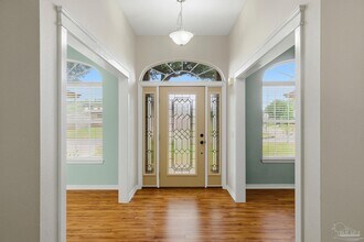 4712 Thousand Oaks Blvd in Pace, FL - Building Photo - Building Photo